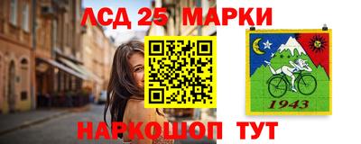 MDMA Premium VHQ Гагарин