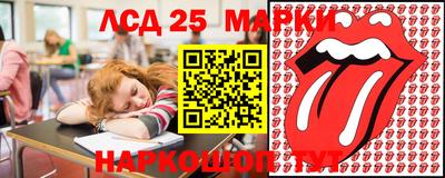 MDMA Premium VHQ Гагарин