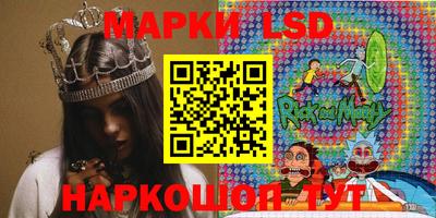 MDMA Premium VHQ Гагарин