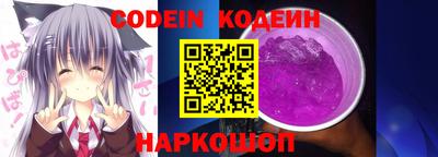 MDMA Premium VHQ Гагарин