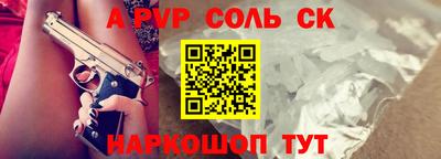 MDMA Premium VHQ Гагарин