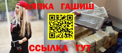 MDMA Premium VHQ Гагарин